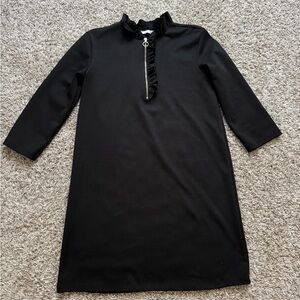 Zara mini dress